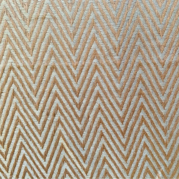 Pashmina - Picture 3 of 9